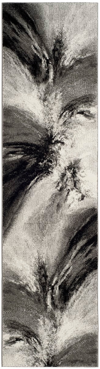 Safavieh Glacier GLA127 Power Loomed Rug