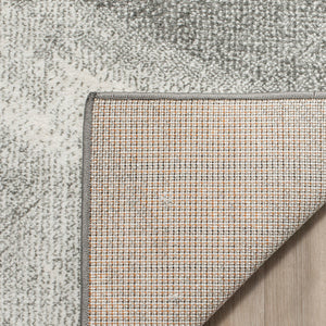 Safavieh Glacier GLA127 Power Loomed Rug