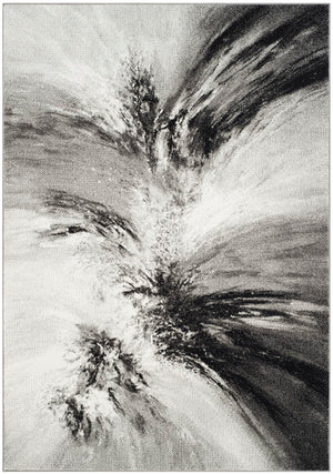 Safavieh Glacier GLA127 Power Loomed Rug