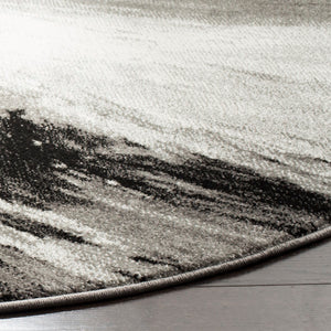 Safavieh Glacier GLA127 Power Loomed Rug