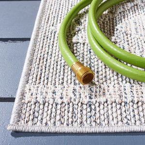 Safavieh Global 210 100% Polypropylene Power Loomed Indoor/Outdoor Rug GLB210F-9