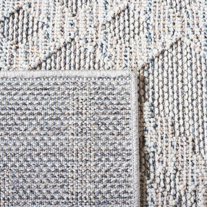 Safavieh Global 210 100% Polypropylene Power Loomed Indoor/Outdoor Rug GLB210F-9