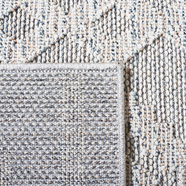 Safavieh Global 210 100% Polypropylene Power Loomed Indoor/Outdoor Rug GLB210F-9