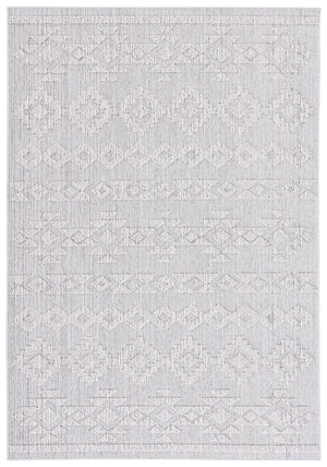 Safavieh Global 210 100% Polypropylene Power Loomed Indoor/Outdoor Rug GLB210F-9