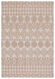 Global 214 100% Polypropylene Power Loomed Indoor/Outdoor Rug