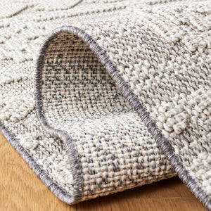 Safavieh Global 862 Power Loomed Polypropylene Pile Indoor/Outdoor Rug GLB862F-9