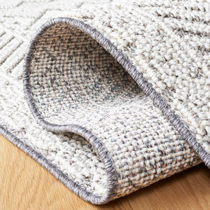 Safavieh Global 864 Power Loomed Polypropylene Pile Indoor/Outdoor Rug GLB864F-9