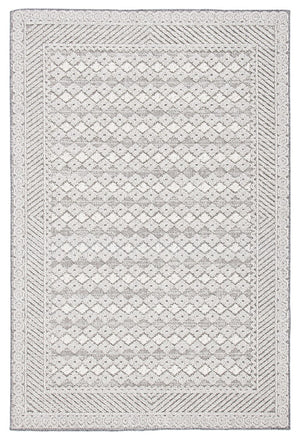 Safavieh Global 864 Power Loomed Polypropylene Pile Indoor/Outdoor Rug GLB864F-9