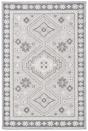 Safavieh Global 866 Power Loomed Polypropylene Pile Indoor/Outdoor Rug GLB866F-9