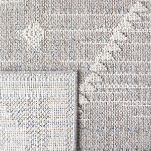 Safavieh Global 868 Power Loomed Polypropylene Pile Indoor/Outdoor Rug GLB868F-9