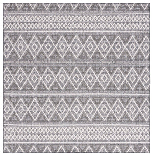 Safavieh Global 874 Power Loomed Polypropylene Pile Indoor/Outdoor Rug GLB874F-9