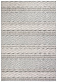 Global 800 Global 875 Indoor/Outdoor Power Loomed Polypropylene Pile Rug