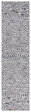 Safavieh Global 879 Power Loomed Polypropylene Pile Indoor/Outdoor Rug GLB879F-9