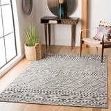 Safavieh Global 879 Power Loomed Polypropylene Pile Indoor/Outdoor Rug GLB879F-9