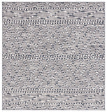 Safavieh Global 879 Power Loomed Polypropylene Pile Indoor/Outdoor Rug GLB879F-9