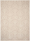 Glamour 101 Hand Tufted 75% Viscose/25% Wool Rug