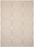 Glamour 102 Hand Tufted 75% Viscose/25% Wool Rug