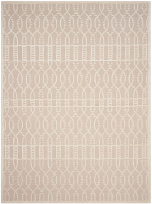 Safavieh Glamour GLM103 Hand Tufted Rug