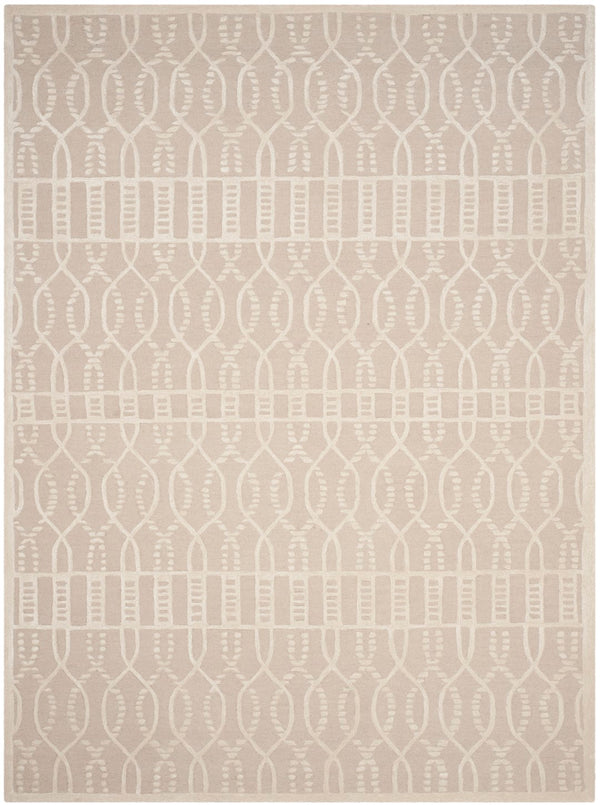 Safavieh Glamour GLM103 Hand Tufted Rug