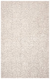 Glamour 117 Hand Tufted 25% Wool & 75% Viscose Rug