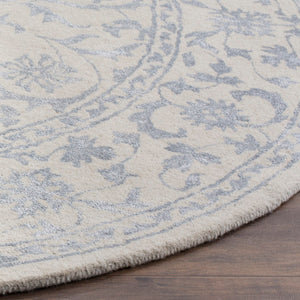 Safavieh Glamour GLM515 Hand Tufted Rug