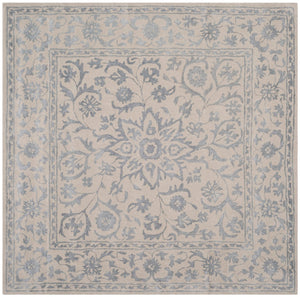Safavieh Glamour GLM515 Hand Tufted Rug