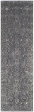 Safavieh Glamour 516 Hand Tufted 75% Viscose/25% Wool Rug GLM516B-2