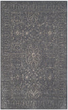 Safavieh Glamour 516 Hand Tufted 75% Viscose/25% Wool Rug GLM516B-2