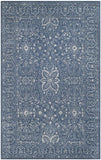 Safavieh Glamour 516 Hand Tufted 75% Viscose/25% Wool Rug GLM516D-811