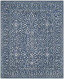 Safavieh Glamour 516 Hand Tufted 75% Viscose/25% Wool Rug GLM516D-811