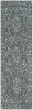 Safavieh Glamour 516 Hand Tufted 75% Viscose/25% Wool Rug GLM516E-2