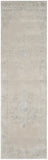 Safavieh Glamour 533 Hand Tufted 75% Viscose/25% Wool Rug GLM533A-811