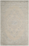 Glamour 533 Hand Tufted 75% Viscose/25% Wool Rug