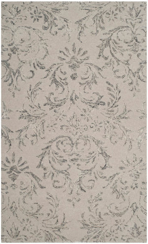 Safavieh Glamour GLM535 Hand Tufted Rug