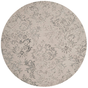 Safavieh Glamour GLM535 Hand Tufted Rug