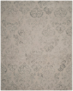 Safavieh Glamour GLM535 Hand Tufted Rug