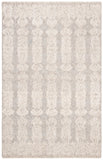 Glamour 536 Hand Tufted 75% Viscose/25% Wool Rug