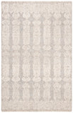 Glamour 536 Hand Tufted 75% Viscose/25% Wool Contemporary Rug