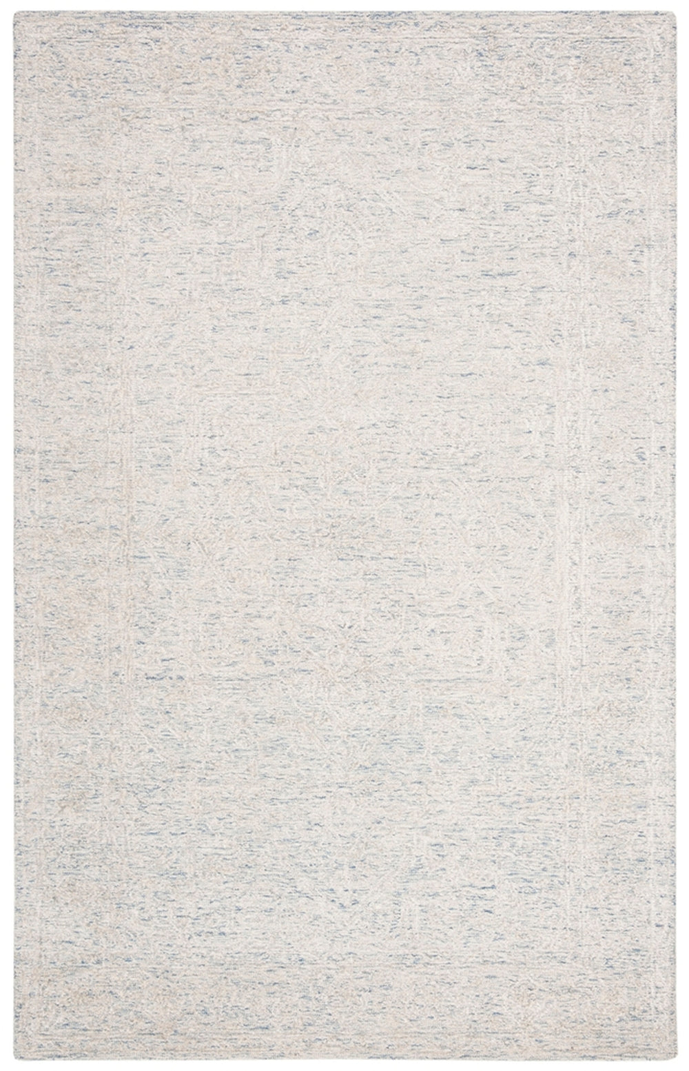 Safavieh Glamour GLM537 Tufted Rug