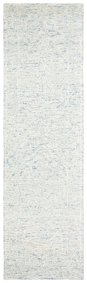 Safavieh Glamour 537 Hand Tufted 75% Viscose/25% Wool Contemporary Rug GLM537M-811