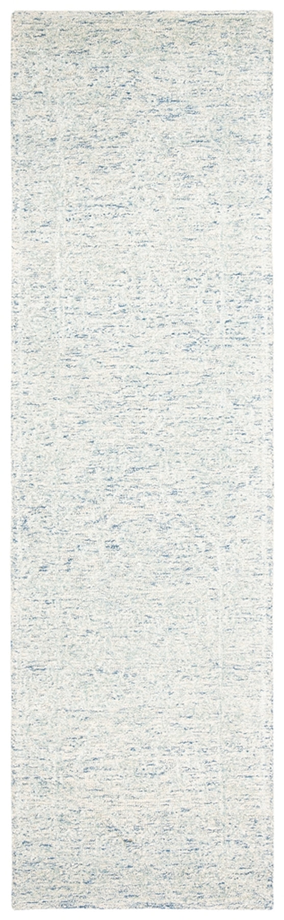 Safavieh Glamour 537 Hand Tufted 75% Viscose/25% Wool Contemporary Rug GLM537M-811