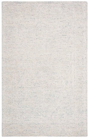 Safavieh Glamour 537 Hand Tufted 75% Viscose/25% Wool Contemporary Rug GLM537M-811