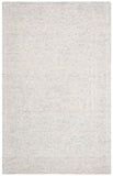 Glamour 537 Hand Tufted 75% Viscose/25% Wool Contemporary Rug
