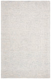 Safavieh Glamour 537 Hand Tufted 75% Viscose/25% Wool Contemporary Rug GLM537M-811