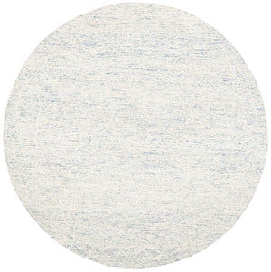 Safavieh Glamour 537 Hand Tufted 75% Viscose/25% Wool Contemporary Rug GLM537M-811