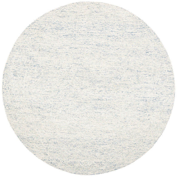 Safavieh Glamour 537 Hand Tufted 75% Viscose/25% Wool Contemporary Rug GLM537M-811