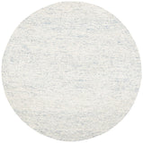 Safavieh Glamour 537 Hand Tufted 75% Viscose/25% Wool Contemporary Rug GLM537M-811