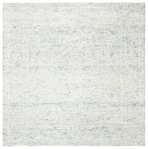 Safavieh Glamour 537 Hand Tufted 75% Viscose/25% Wool Contemporary Rug GLM537M-811