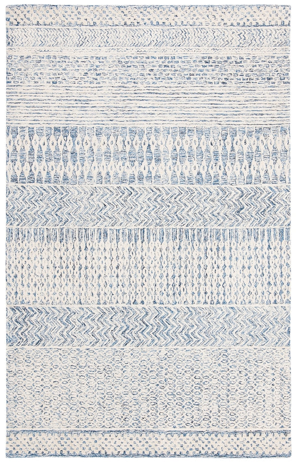 Safavieh Glamour GLM538 Tufted Rug