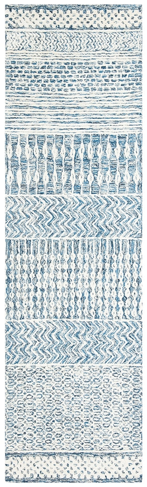 Safavieh Glamour GLM538 Tufted Rug